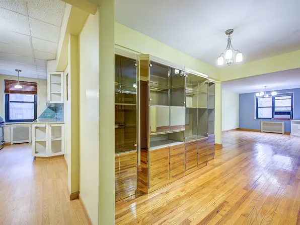 32-40 91st Street image 1 of 20