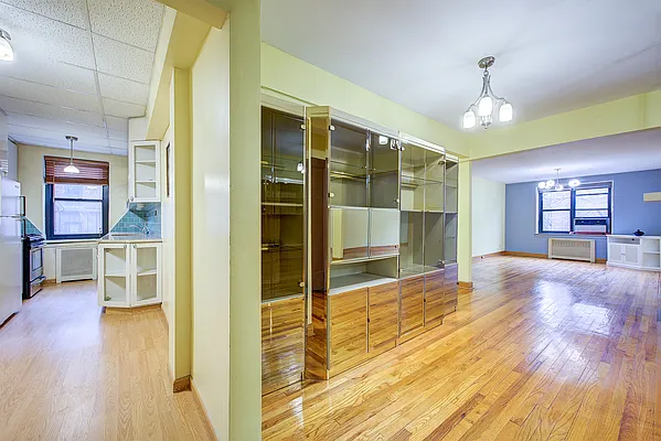 32-40 91st Street #309