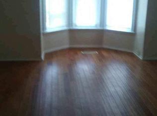 1420 W 2nd St, Flint, MI 48503