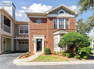 10901 Burnt Mill Rd APT 1903, Jacksonville, FL 32256