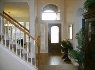 30002 Adobe Falls Dr, Spring, TX 77386