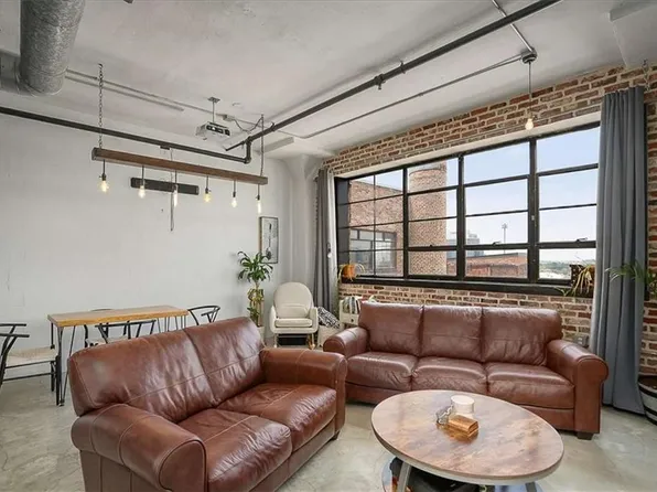 426 Marietta St NW APT 511, Atlanta, GA 30313