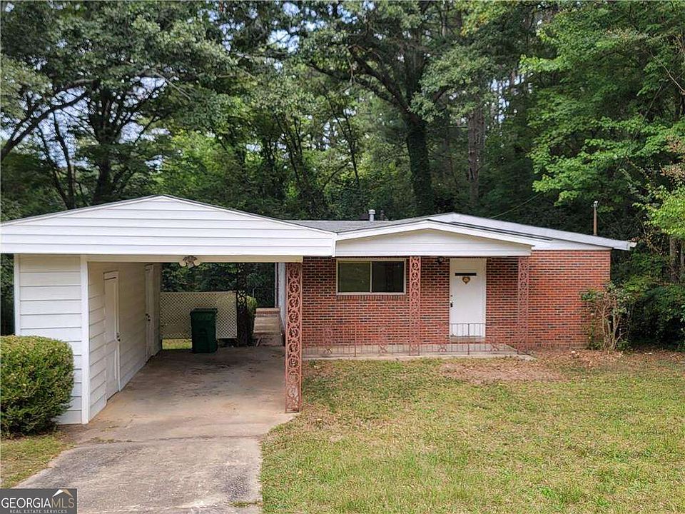 1st image of 4218 Chamblee Tucker Rd