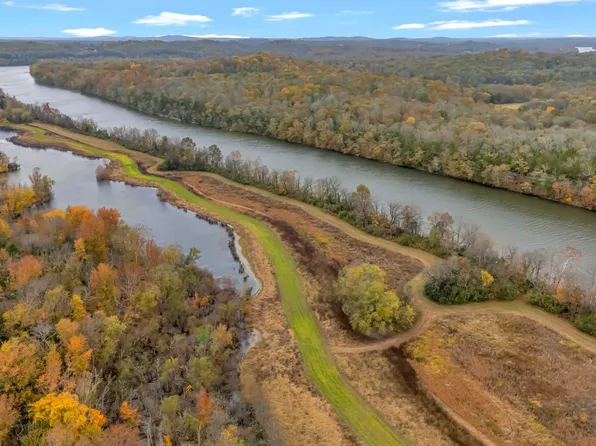 2700B Canoe Branch Rd, Lebanon, TN 37087