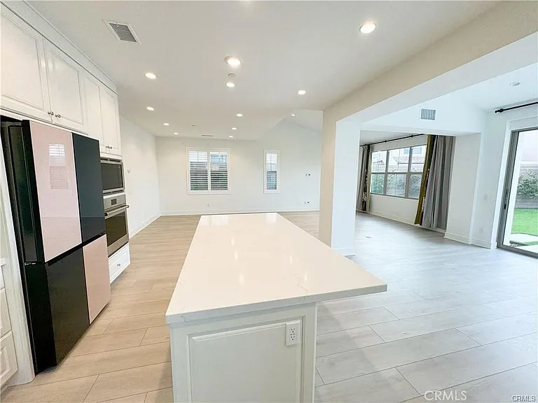 148 Sabbia — Photo 11