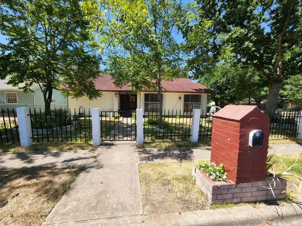 4601 Cedargrove Dr, Austin, TX 78744