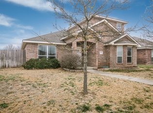 1419 SW 62nd Ave, Amarillo, TX 79118