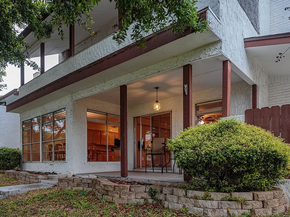 112 Hackberry Ln APT 22, Del Rio, TX 78840 Zillow