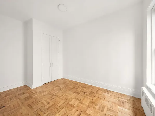 130 West 80th Street image 5 of 8