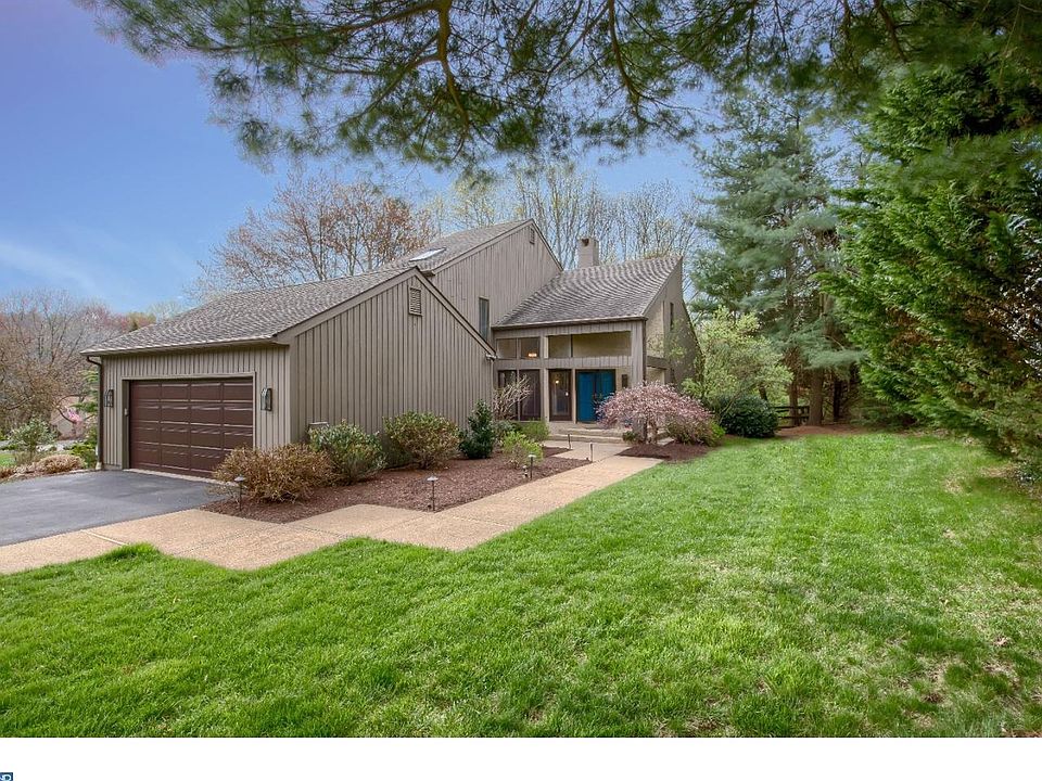 1st image of 920 Fairthorne Ave