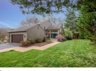 920 Fairthorne Ave, Wilmington, DE