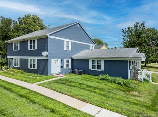 1405 Wingate Blvd, Ypsilanti, MI 48198