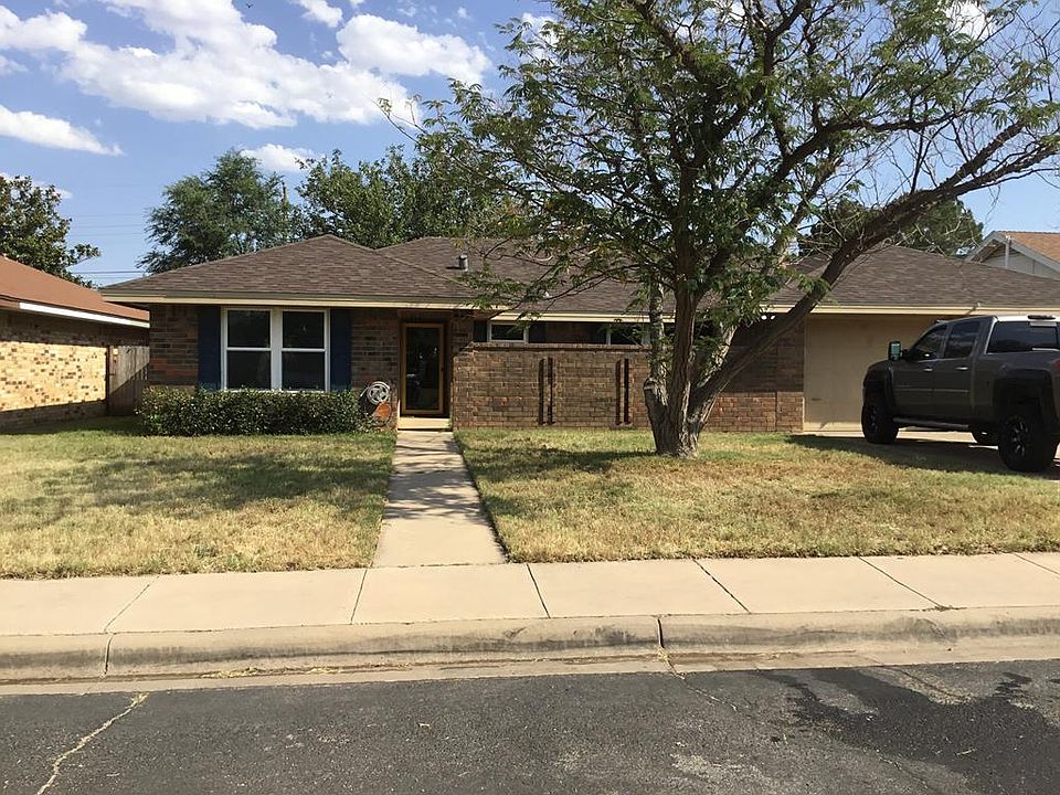 1st image of 4621 Laura Dr