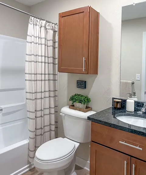 St. Andrews Apartments — Photo 29