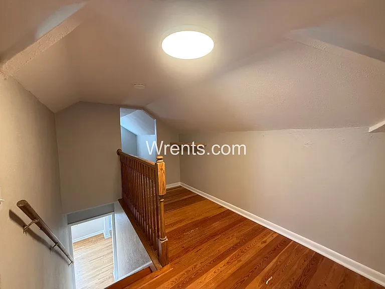 1104 E 14th Ave — Photo 14