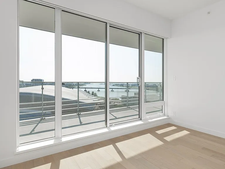 6622 Pearson Way #1002 — Photo 3