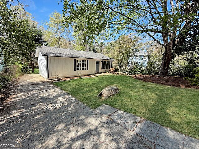 1st image of this home