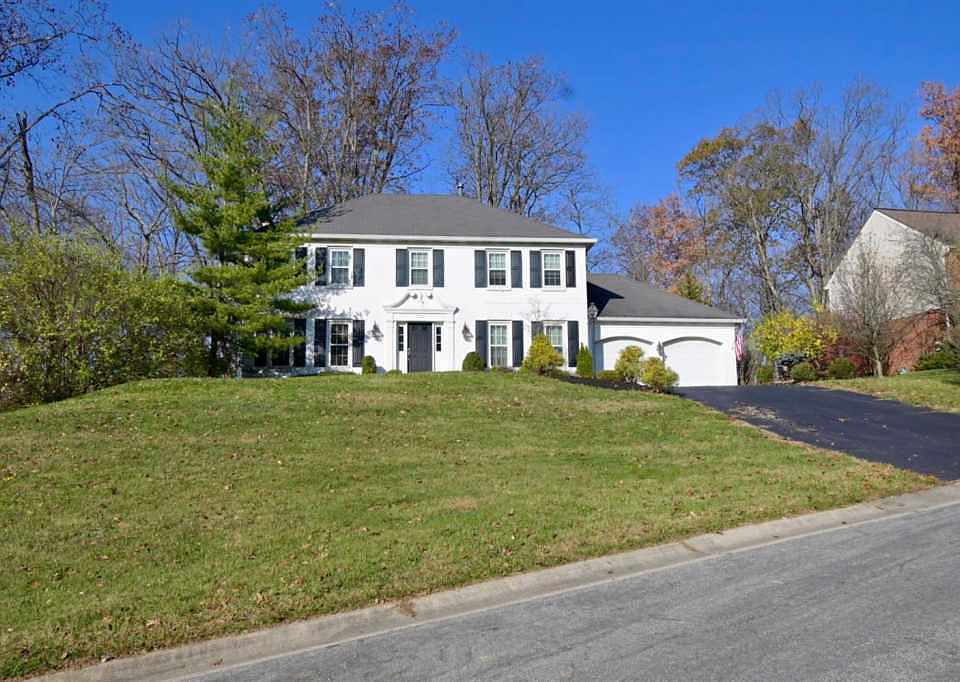 1st image of 7761 Cedar Creek Dr