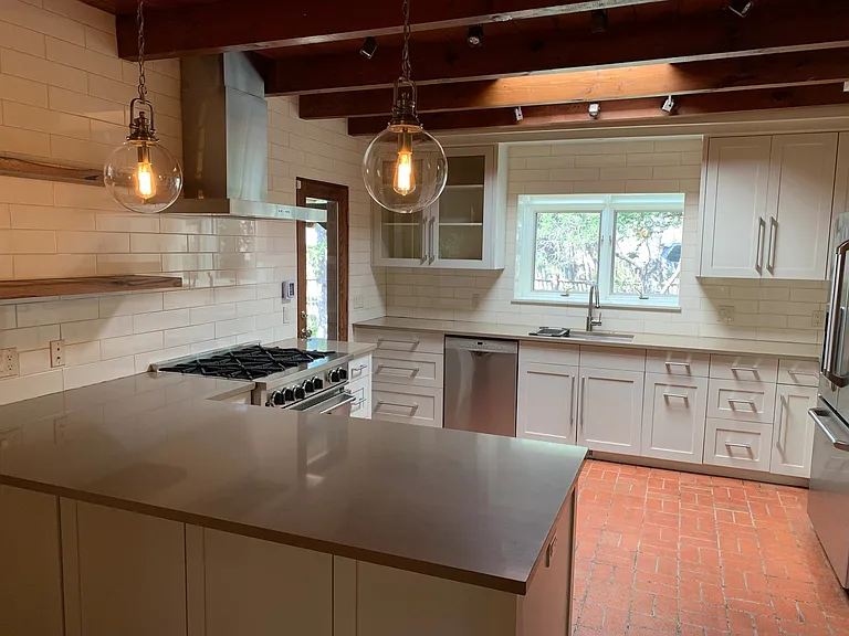 641 Garcia St — Photo 5