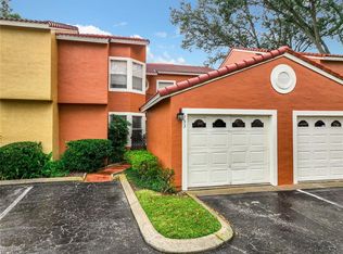 753 Cove Way, Altamonte Springs, FL 32714