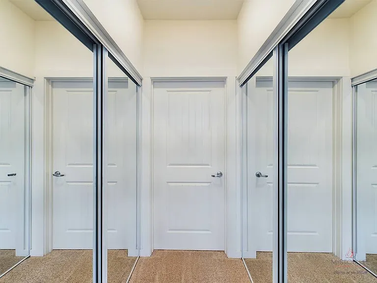 321 Mohegan Ave #9205 — Photo 18