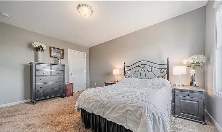 11060 Hat Creek Ln — Photo 9