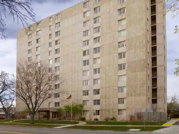 Greeley Manor - Seniors 62 And Older, 1000 13th St #8abba96a8, Greeley, CO 80631
