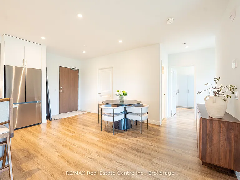 525 New Dundee Rd #615 — Photo 7