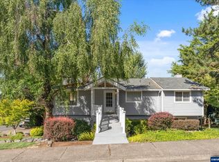 4430 Century Dr S, Salem, OR 97302