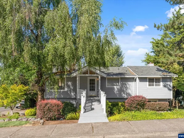 4430 Century Dr S, Salem, OR 97302