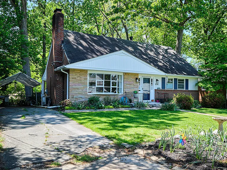 11714 College View Dr — Photo 54