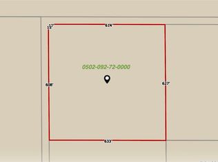 0 E Of Hwy #395, Boron, CA 93516