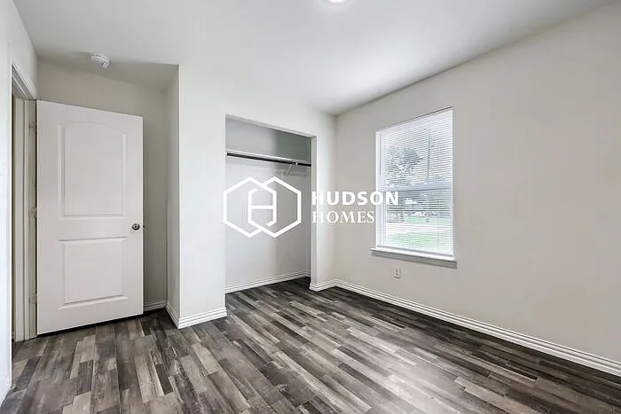 608 E 12th Ave — Photo 7