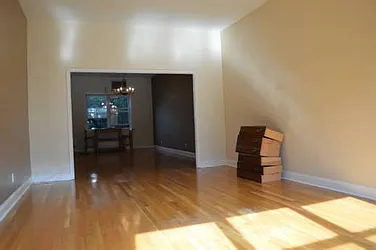 Rented by Dream Space Realty