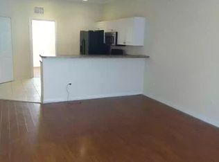 1952 Freeport Dr #1952, West Palm Beach, FL 33404