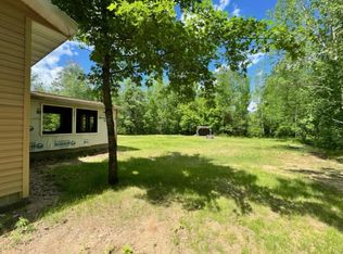 7600 Channel Ln, Pillager, MN 56473