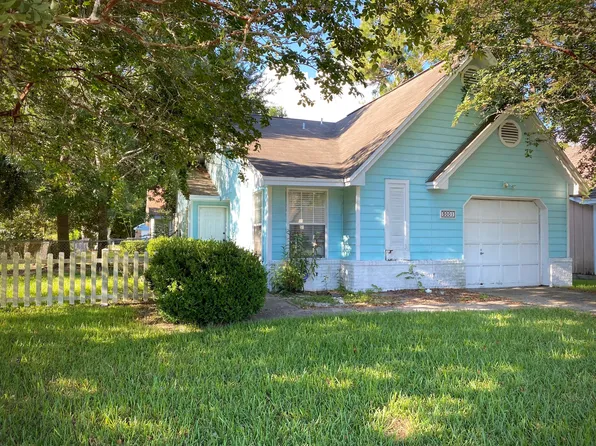 3001 Yorktown Cir, Fort Walton Beach, FL 32547