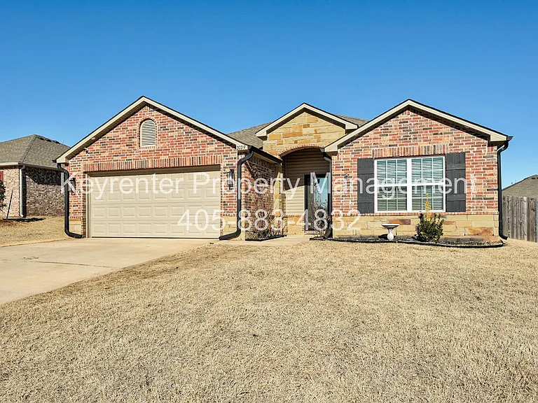 2029 W Antler Way — Photo 3