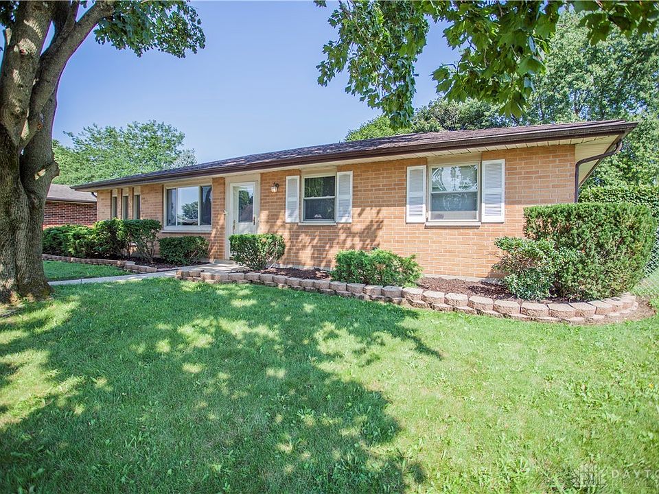 1st image of 2064 Maryland Dr