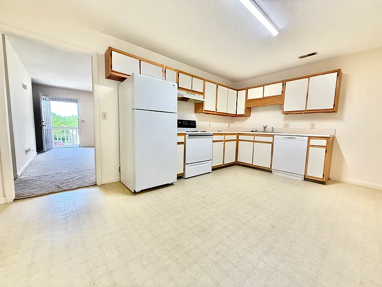 338 Old Gray Station Rd #C — Photo 7