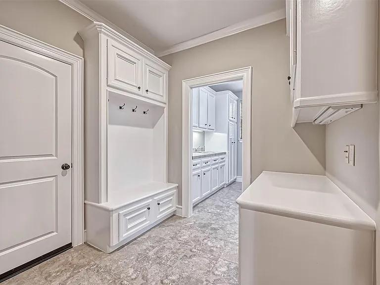 13815 Nathan Ridge Ln — Photo 20