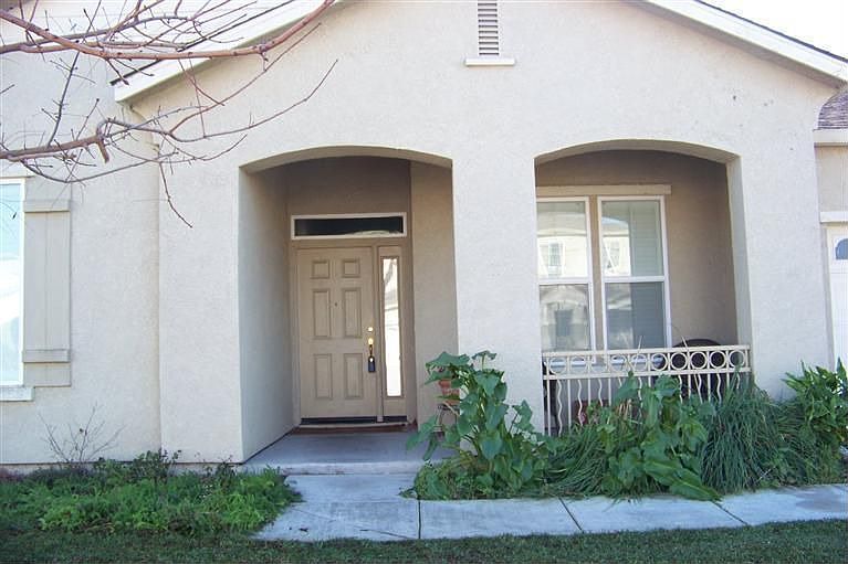 1st image of 1218 Cypress Run Dr