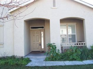 1218 Cypress Run Dr, Stockton, CA 95209