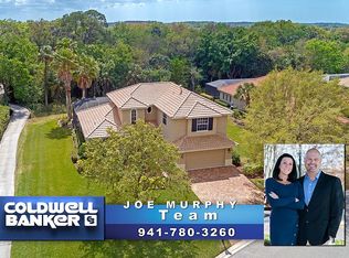 9516 Discovery Ter, Bradenton, FL 34212