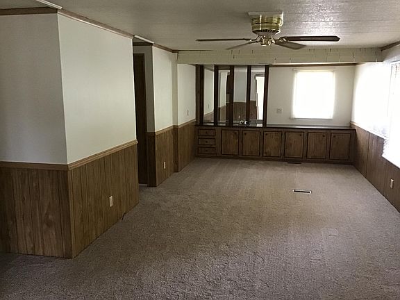 5th image of 1348 Bishops Cir