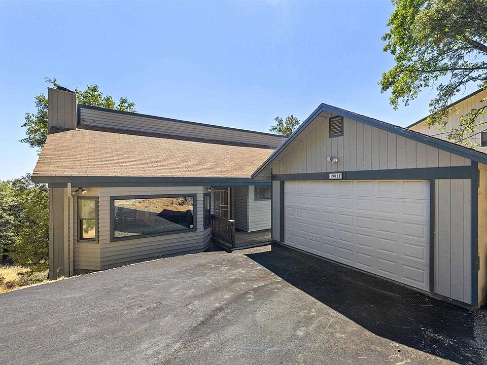 1st image of 19011 Huron Dr