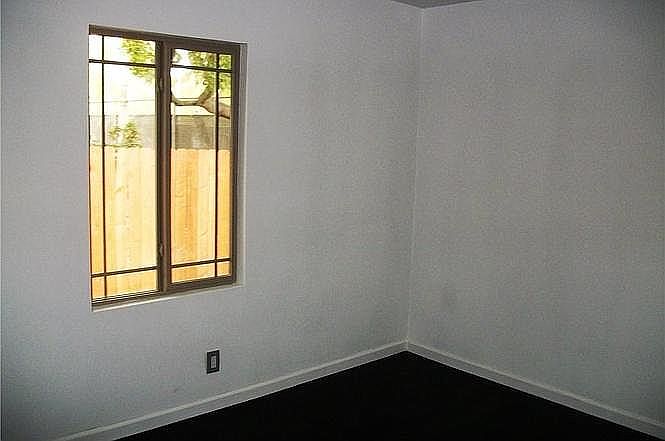 1st image of 3060 E Del Mar Blvd