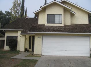 2273 N Prospect Ave, Fresno, CA 93722