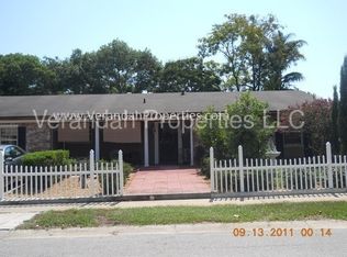 609 Benedict Way, Casselberry, FL 32707