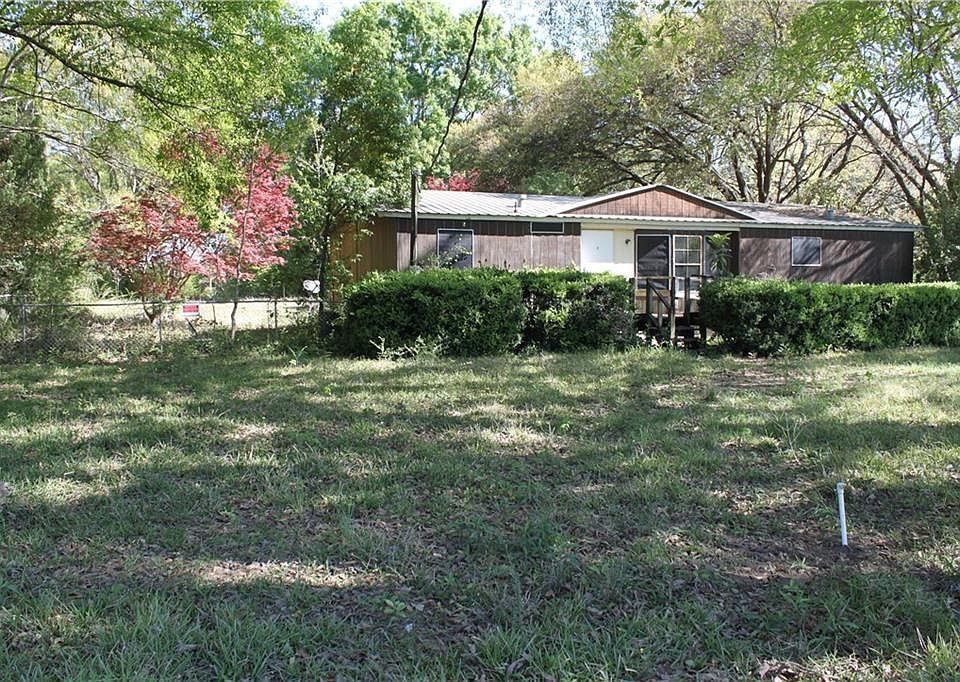 2nd image of 14180 Atwell Rd